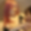 [OnlyFans.com] Wu Mengmeng - Members privately send collaborative short films [uncen] [2024 ., Lesbian, Big Tits, 720p] thumb