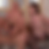 [HandsOnHardcore.com / DDFNetwork.com] Yasmin Scott, Rachele Richey - Tasty Threesome: Wanton Babes Want Cock in Ass And Pussy [25.02.2017 ., Threesome, big tits, hardcore, blowjob, anal, stockings, 1080p] thumb