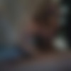 Amateurtgirlsblog Siterip | 2012 - 2017 thumb