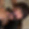 [AnalEducator.com / NoRestNetwork.com] Alisya (Gapolexa`s Gets Superb Ass Busting / 23.11.12) [2012 ., Anal, Brunette, Blowjob, Ass To Mouth, Ass Licking, Ass Finghering, Anal Toy, 720p] thumb
