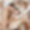 [FirstAnalQuest.com] Vivian Grace - Young brunette Vivian Grace loves anal sex and a taste of cock (640) (27.12.2021) [2021 ., Hardcore, Anal, Blowjob, Butt Plug, Cumshot, Facial, SiteRip, 540p] thumb