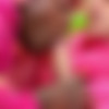 [SinfulXXX.com] Zaawaadi [2022-01-28, Hardcore, Blowjob, Ebony, Handjob, IR, Interracial, Masturbation, Cunnilingus, Stockings, Cumshot, 480p] thumb