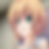 Nuki Doki! Tenshi to Akuma no Sakusei Battle /   ! ~    ~ (PoRO) (ep. 1-2 of 2) [cen] [2013 ., Big tits, Oral sex, Titsjob, Mystic, Angels, Demons, 2x DVD5] [jap] thumbnail
