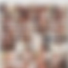 Mitsuki An, Yumi Kazama, Ryoko Murakami, Reiko Kobaya - Big Tits Beautiful Mature Slut Nurse flock to one of phallic /  - [BID-046] (BI) [cen] [2013 ., Asian, All Sex, Big Tits, Uniforms, Mature, Oral, Group sex, DVDRip] thumb