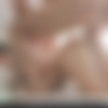 [LustHD.com / TeamSkeet.com] Fantina (My Little Reward) [2013 ., All Sex, Legal Teen, Anal, 720p] thumb