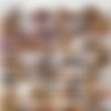 [ImmoralLive.com / MyXXXPass.com] Aysha (Aysha's Hairy Pie / 28.12.2017) [2017 ., Cumshot,Toys,Vibrator,Blowjob,Deepthroat,Big Tits,Cowgirl,Cum on Pussy,Doggystyle,FaceSitting,Hairy Pussy,Latina,Tattooed, 720p] thumb