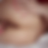 [Errotica-Archives.com / MetArt.com] 2014-08-31 Giulia - Ifamora [Erotic, 1080p] thumb