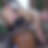 [nylonscreen.com](Updates/02.02.2012/g839) Rosa&Marcus [Oral,Hardcore,pantyhose,fetish,720p] thumb