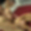 [Caribbeancom.com] Marica Hase, Akari Asagiri, Haruka Aizawa - Orgy With A Porn Stars [050616-154] [uncen] [2016 ., Uncensored, Group Sex, BlowJob, Cunnilingus, Lesbians, Cream Pie, HDRip] [720p] thumb