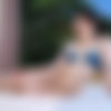 [InTheCrack.com] 1339 Aria Alexander [2017 ., Solo, Erotic, Close ups, Masturbation, Anal Masturbation, Anal Toys, 2160p] thumb