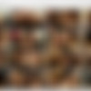 [AssHoleFever.com / 21Sextury.com] Destiny (Triple Joy) [24.02.2012 ., Brunette, Natural Tits, Tatooed, 3 on 1, Interracial, Oral, Hardcore, Anal, Facial] thumb