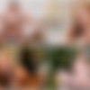 [SheLovesBlack.com] Complete SiteRip 2020-2023 thumb