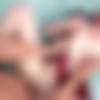 [ImmoralLive.com / MyXXXPass.com] Jenna Reid (Sexy Teen Gets Fucked / 23.11.2017) [2017 ., Brunette,Blowjob,Teen,Deepthroat,Ass Licking,Cowgirl,Doggystyle,Missionary,Oral,Pussy Licking,Spanking,Spitting, 720p] thumb
