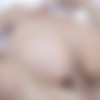 [NFBusty.com] Ella Knox (Show Me More / 2017-11-03) [2017 ., Big Tits, Landing Strip Pussy, Brunette, Long hair, Masturbation, Toys, Latina, Girl-Boy, Blowjob, Girl Orgasm, Titty Fuck, Big Dick, Pussy Licking, 1080p] thumb