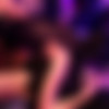 [DrunkSexOrgy.com / Tainster.com] DSO Pajama Pussy Party - Part 1 [2017 ., Lesbo, 720p] thumbnail