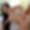 [NFBusty.com] Crystal Rae (Busting Out / 2017-09-08) [2017 ., Brunette, Long hair, Girl-Boy, Blowjob, Handjob, Girl Orgasm, Deep Throat, Trimmed, Girls Finishing the Job, Titty Fuck, Big Dick, Pussy Licking, Passion, Busty Petite, 1080p] thumb