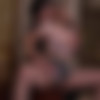 ALDN-140 - Mother's Rape Creampie Mother Miori Akimoto Who Was Cummed Out For The First Time By Her Son [CENSORED 1080p] thumb