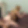 [FakeAgent.com / Casting.xxx] Klara (c1160) [2012 ., Sex, Anal, Casting, 720p] thumb