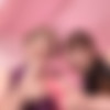 Hamasaki Mao, Misono Waka - 