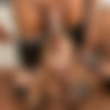 [JulesJordan.com] AJ Applegate (What Are You Going To Do With So Many Big Black Cocks?) [2017 ., Gonzo Hardcore Anal IR 2160p] thumb