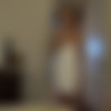 [ATKGirlfriends.com] Haley Reed (Hawaii 2/10) [2017 ., POV, Blowjob, Handjob, Footjob, Creampie, 1080p] thumb