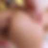 [BAMVisions.com] Hime Marie - Your Holes Are Amazing (15.04.2019) [Anal, All Sex, Blowjob, Facial, 720p] thumb