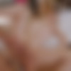 [LetsTryAnal.com / Mofos.com] Chloe Cherry - Chloe's Little Secret (29.03.2019) [Anal, All Sex, Blowjob, POV, 720p] thumb