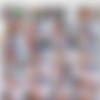 [FamilyStrokes.com] Aurora Belle (Missing You Like Crazy) [2016 ., Teen, BJ, Gonzo, Hardcore, All Sex, 1080p] thumb