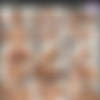 [ExclusiveTeenPorn.com] Hot Fucking-18.09.2009[All sex,Teen] thumb