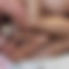[TeenFidelity] Vina Sky (School Girl #5) 400p thumb