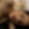 [ButtPlays.com / 21Sextury.com] Lizaveta K (Lovely Lizaveta) [2013 ., Anal, Babes, Bbw, Big butt, Black hair, Ebony, Facial cum, Teen, 1080p] thumb