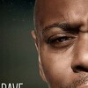 Dave Chappelle: The Bird Revelation [2017] / H264 / MKV / WEB / 720p / AC3 / Subs / Antifa thumb