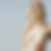 [720p] [FemJoy.com] 2012-07-07 - Carisha Flat Lake [ Erotica ] thumb