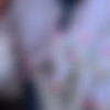 [FerroNetwork.com / LadiesKissLadies.com] Bessy, Mercy A (g711) [720p, SiteRip /2014 ., Ginger Hair,Brunette,Small Tits,Medium Tits,Shaved Pussy,Stockings,Lesbians,Oral,Kissing,Dildo] thumb
