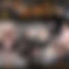 [SexuallyBroken.com] Thin blindfolded blonde Odette Delacroix bound down and roughly fucked, drooling epic deepthroat! / May 15, 2015 / Odette Delacroix, Matt Williams, Maestro [2015 ., BDSM, Bondage, Domination, Hardcore, All sex, 360p, SiteRip] thumb