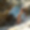 [720p] [Errotica-Archives.com] 2011-02-27 - Conie - Roquero [Erotic,HDTV] thumb