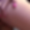 [PublicPickUps.com / Mofos.com] Emily (aka Ashley Woods) (A Fair Trade / 07.01.14) [2014 ., amateur, pov, brunette, tiny tits, handjob, 1080p] thumb