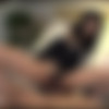 [Roselip-Fetish.com] Shironouchi Sayuri (Roselip 0501) /           [2011 ., Japanese Femdom, Uncensored, Public Disgrace, All Sex, Blowjob, Handjob, SiteRip] thumb