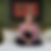 [BlackAmbush.com] Susan / 2017-04-15 [2017 ., Interracial, All Sex, Blowjob, Creampie, 720p] thumb