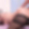 [PutaLocura.com] Darsi Devil - Mamadote Y Folleteo A Ucraniana Sexy - Sucking And Fucking A Sexy Ukrainian (12.04.2023) [2023 ., Gonzo, Hardcore, All Sex, 720p] thumb