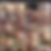 [SexAndSubmission.com / Kink.com] Abella Danger - Anal Artist (01.09.17) [480p] thumb