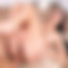 [PrivateMILFs.com / Private.com] Sapphire Lapiedra - Sapphire Lapiedra, Busty Beauty Enjoys Oily Fuck (11.06.2022) [2022 ., MILF, Big Ass, Big Tits, Blowjob, Boob Fucking, Brunette, Cum On Tits, Curvy, Deep Throat, Doggystyle, European, Facial, Gagging, Gonzo, Missionary, Oil, Spanish, Spanking, Tattoo, Vaginal Sex, 360p] thumb