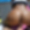 [ButtFormation.com] Venus Afrodita (Venus Butt / E13) [2017 ., Hardcore, Brunette, Cumshot, Facial, Outdoor, Handjob, Shaved, Latina, Sports, Deepthroat, Public Nudity, Pool, Tattoos, Public, Fake Tits, Big Dick, Big Tits, Blowjob, Rough-Sex, 1080p] thumb
