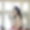 LethalHardcore.com - Cross Eyed Cock Loving CheerLeaders - Scarlett Bloom - 1080p thumb
