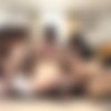 Hanyu Arisa, Aoi Yurika, Ishihara Rio, Koga Matsuna, Hiiragi Rui - School Of Slutty, Busty Titty Fuckers [PPSD-054] (Oppai) [cen] [2020 ., Creampie, Female Teacher, Schoolgirls, Big Tits, Harem, HDRip] [720p] thumb