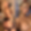 [OnlyFans.com] Dani Fae @danifae (282 ) MegaPack [2020-2023 ., POV, Solo, Posing, Model, Beauty, Masturbation, Toys, Lesbian, SiteRip, 480p, 720p, 1080p, 1920p] thumb