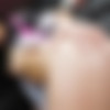 [StrandedTeens.com / Mofos.com] Rina Ellis - Half Asian Cutie Fucks for Ride (29.07.2017) [Blowjob, All Sex, POV, 1080p] thumb