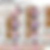 [chaturbate.com] (35) Yourlove777,    ,        [2021 ., Big tits, Big ass, BBW, MILF, Masturbation, Solo, 1080p] thumb