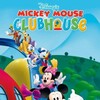 Mickey Mouse Clubhouse Season 1-5 H 264 MP4 1080p thumb