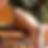 [PainGate.com] MASSAGE THERAPY |   (Jane); REPEAT OFFENDER /  (Ilka) [2011 ., BDSM, SiteRip] thumb